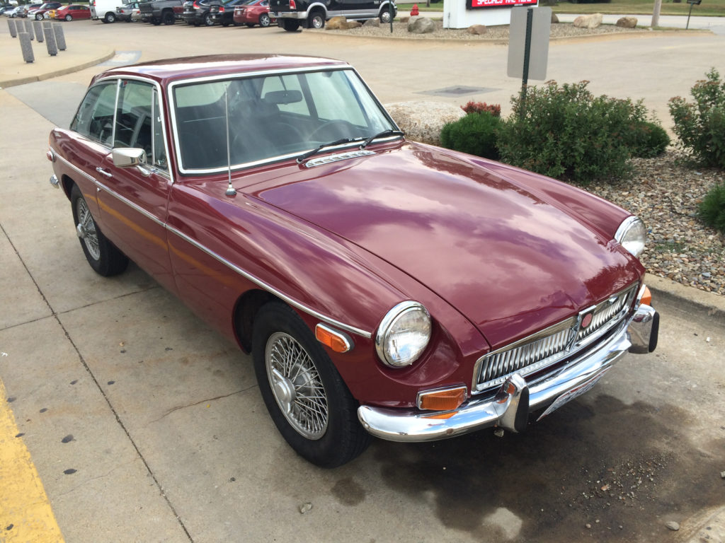 MGB-GT-Front-Passenger-Side