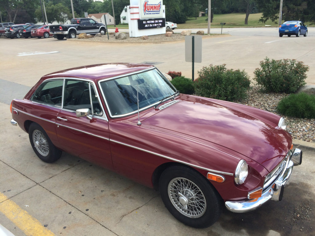 MGB-GT-Passenger-Side-Profile