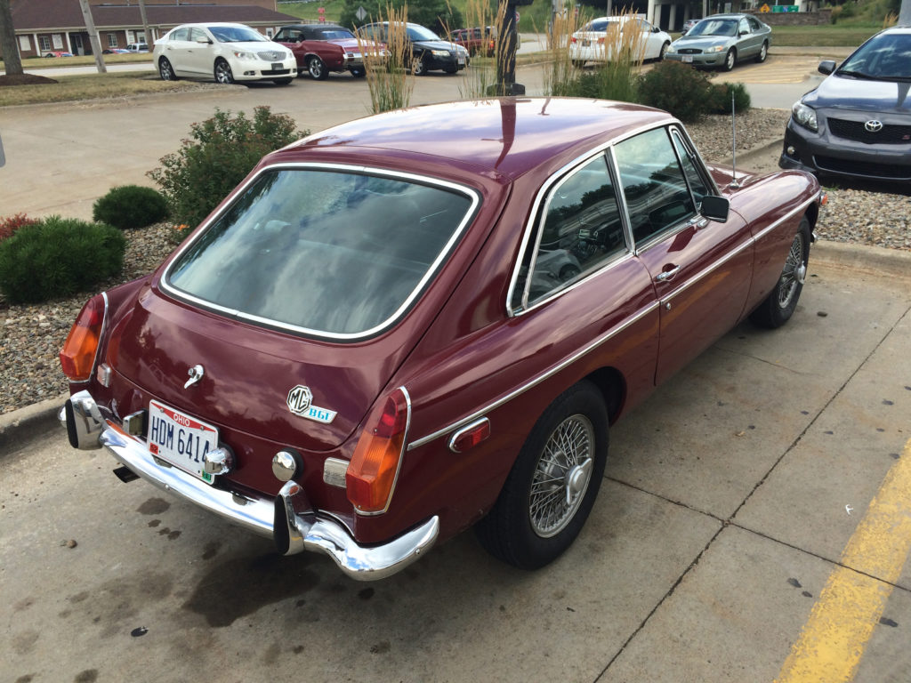 MGB-GT-Rear-Passenger-Side