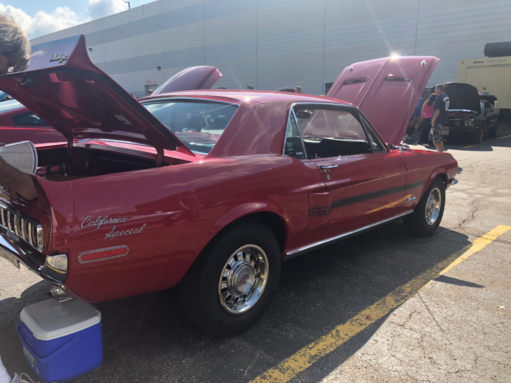 Ford-Mustang-California-Special