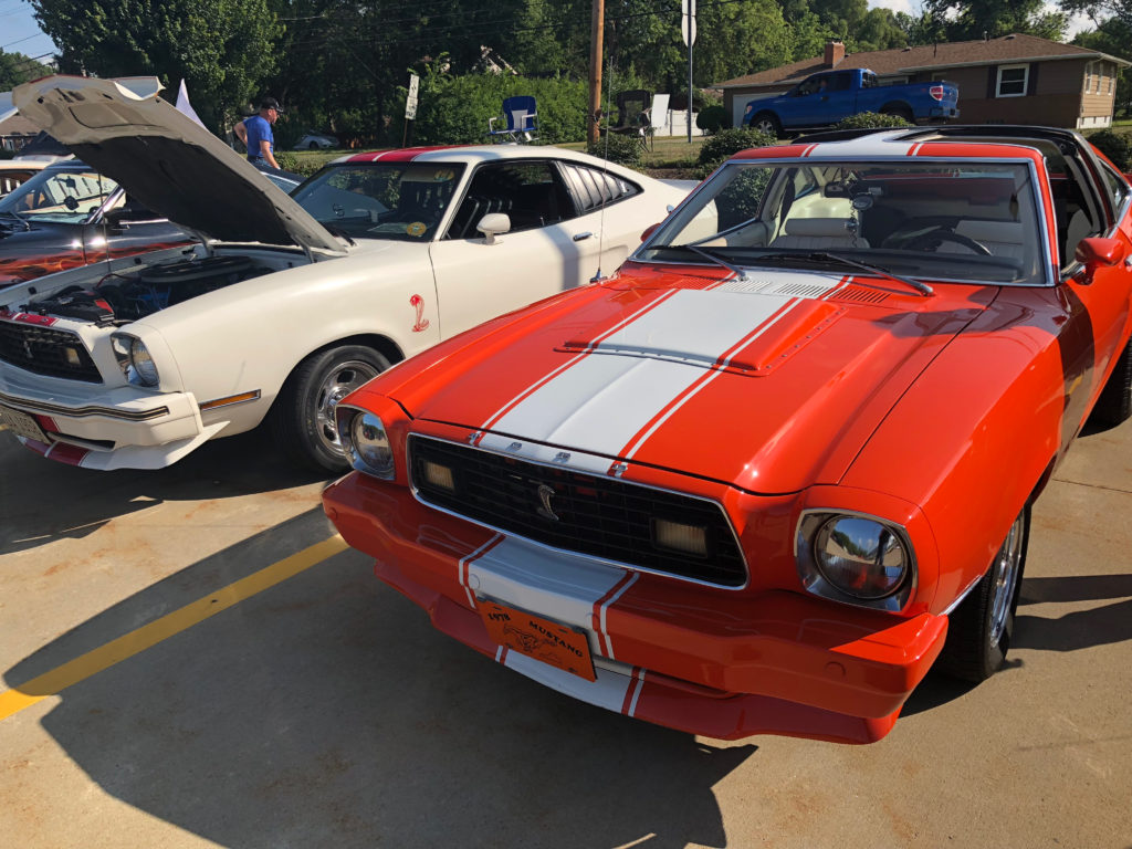Pair-of-Mustang-IIs