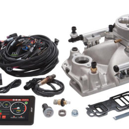 Edelbrock-Pro-Flo-4-System-with-Tuner