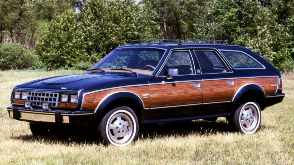 AMC-Eagle-Wagon