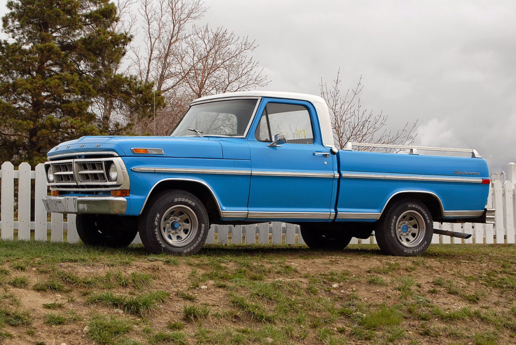 Ford-F-150-1975