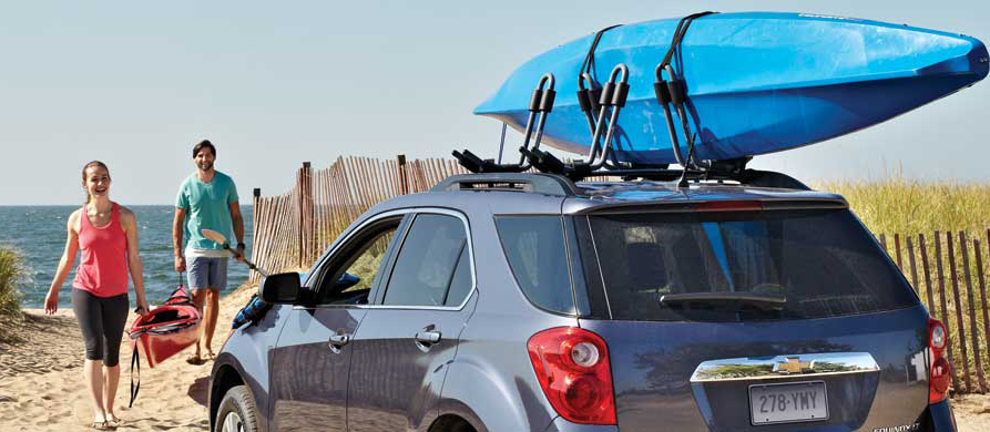 SportRack-Kayak-Carrier