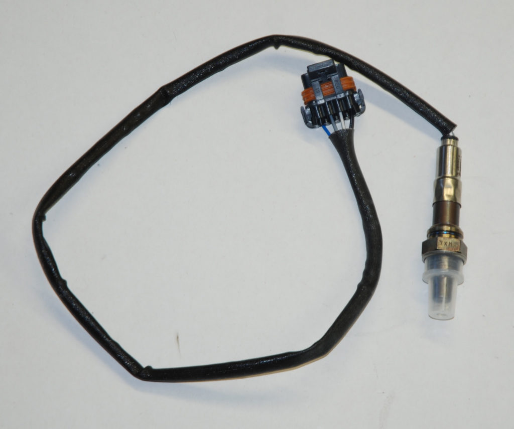 Holley-Dominator-15-O2-Oxygen-Sensor