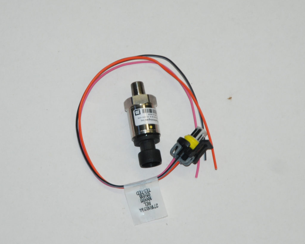 Holley-Dominator-16-Temp-Sensor