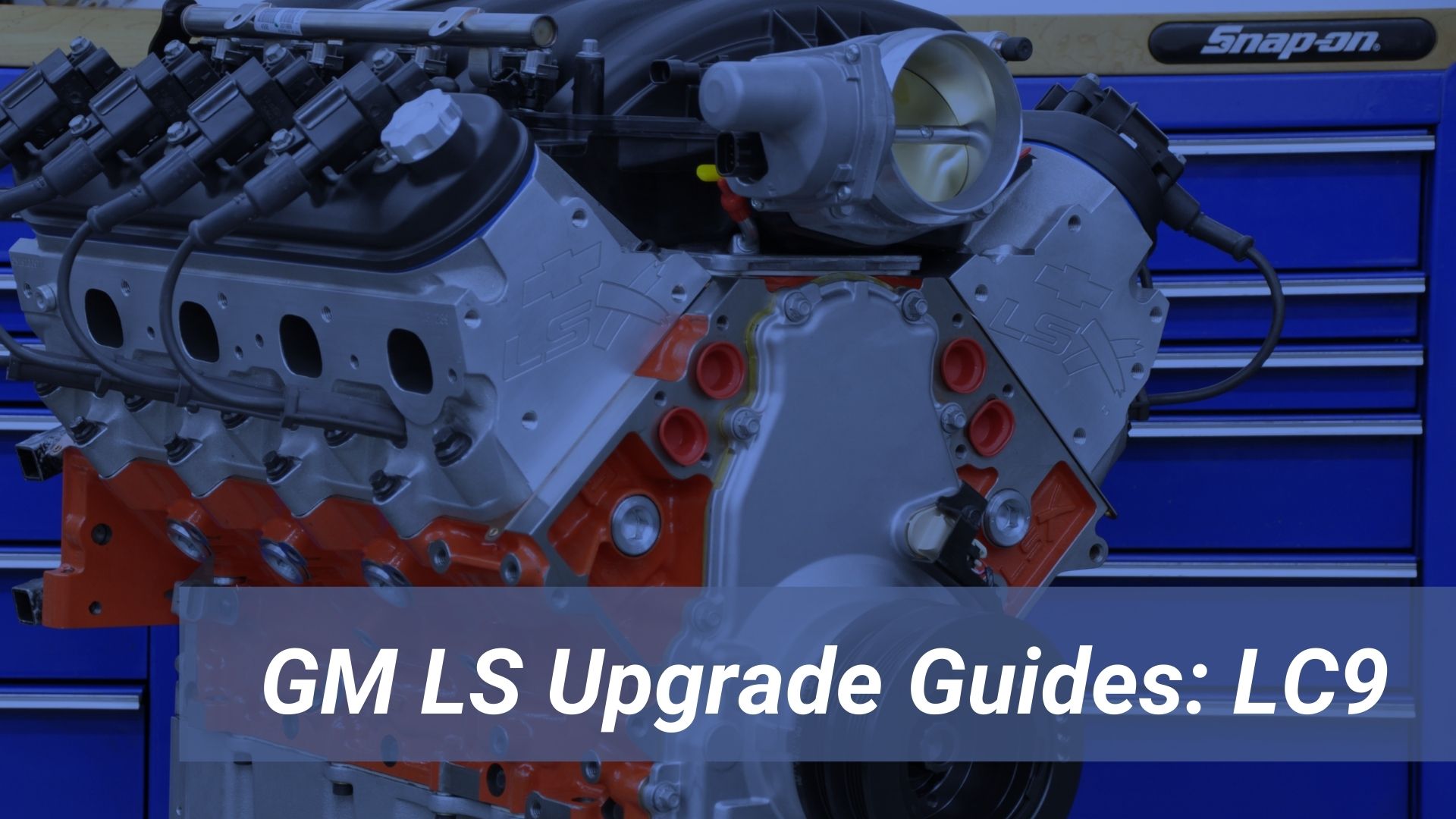 Maximizing Performance: 6L80E Transmission Fluid Maintenance Tips