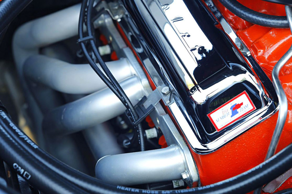 Chevy-Camaro-Headers