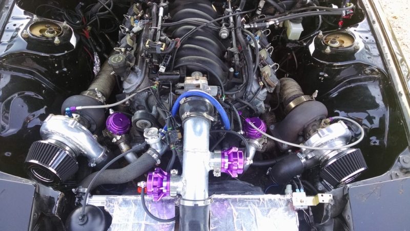 L59 5.3L Engine Upgrade Guide: Expert Advice for L59 Mods ... gm ls coil wiring diagram 