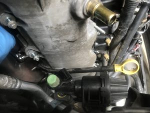 How to Change the Timing Assembly on a Ford 4.6L 3V - OnAllCylinders