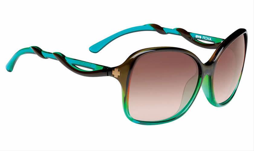 SPY Optic Fiona Sunglasses