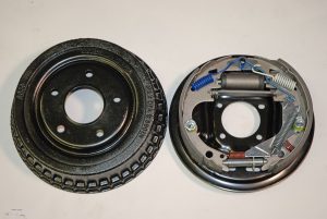 How to Assemble Drum Brakes (A Step-by-Step Guide) - OnAllCylinders
