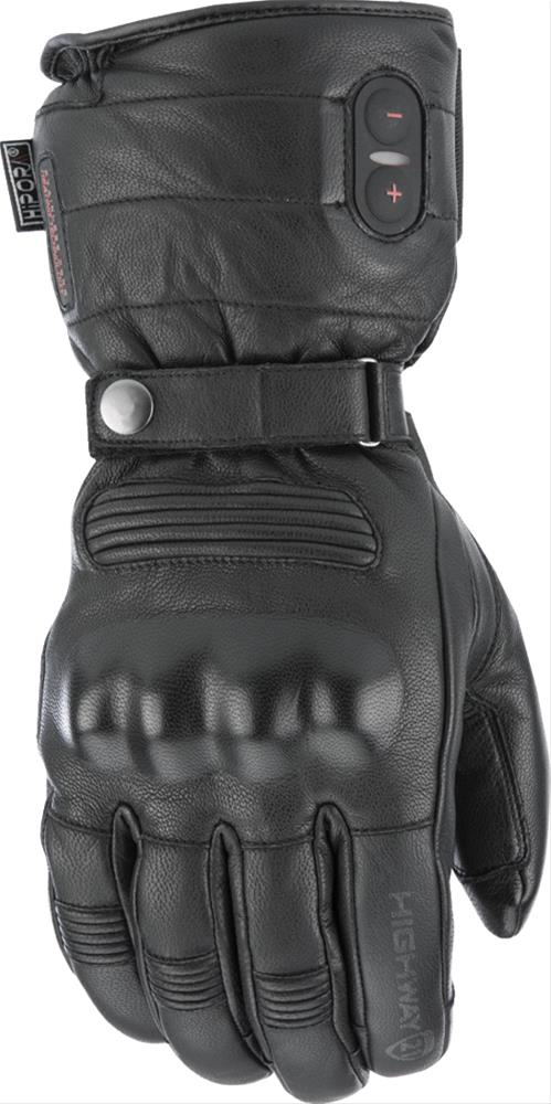 Highway 21 Radiant Heated Gloves