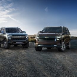 2021-Chevrolet-Tahoe-Z71-and-Suburban-HighCountry-004