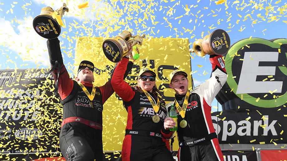 nhra 3020 arizona nationals winners