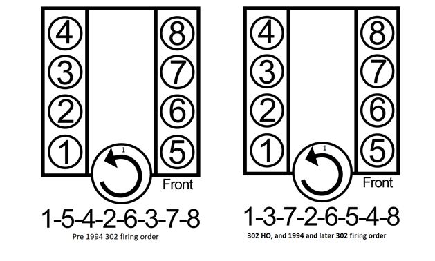 common-firing-order-upd3