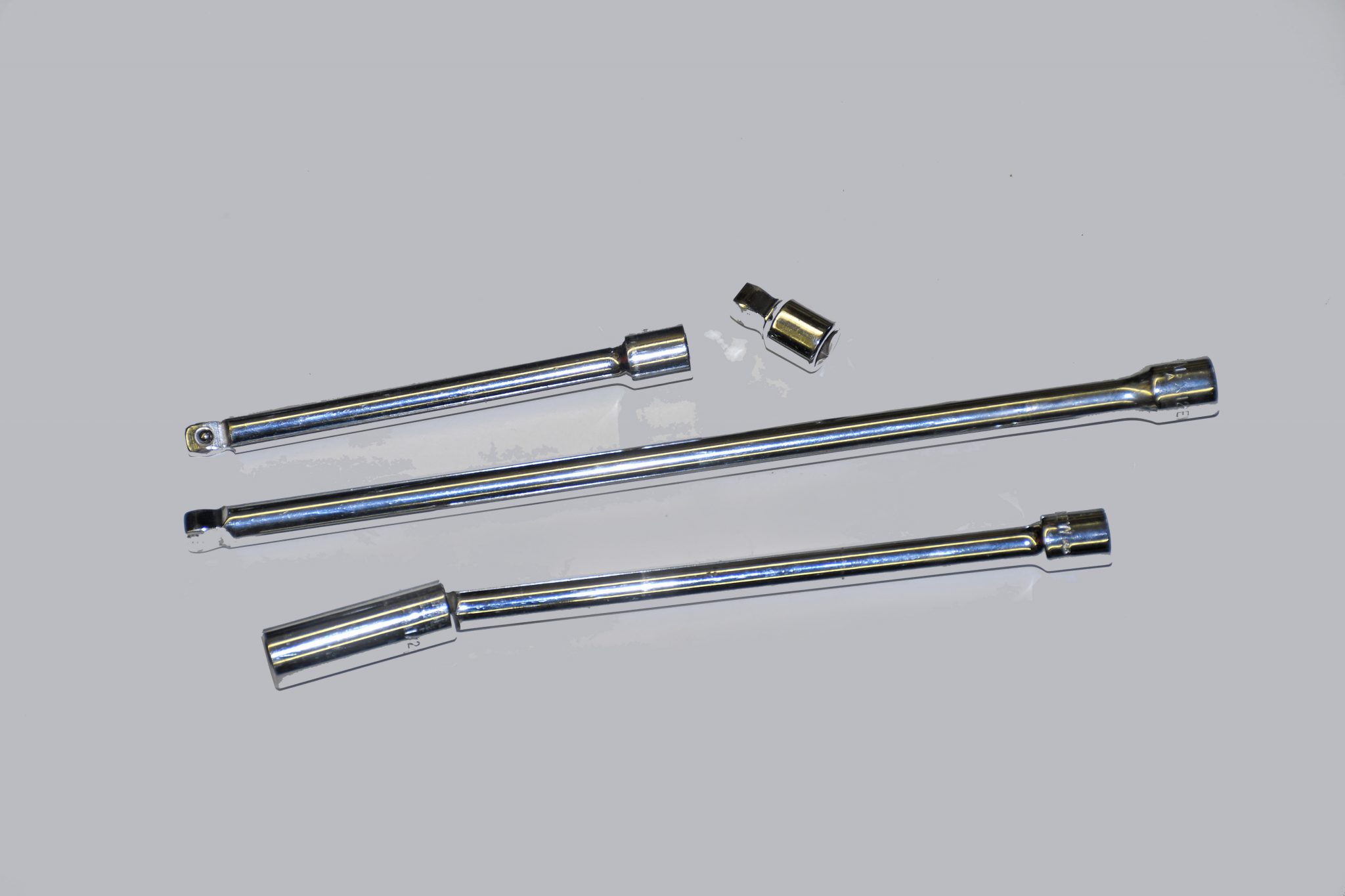 8 Tools for Dealing with HardtoReach Fasteners