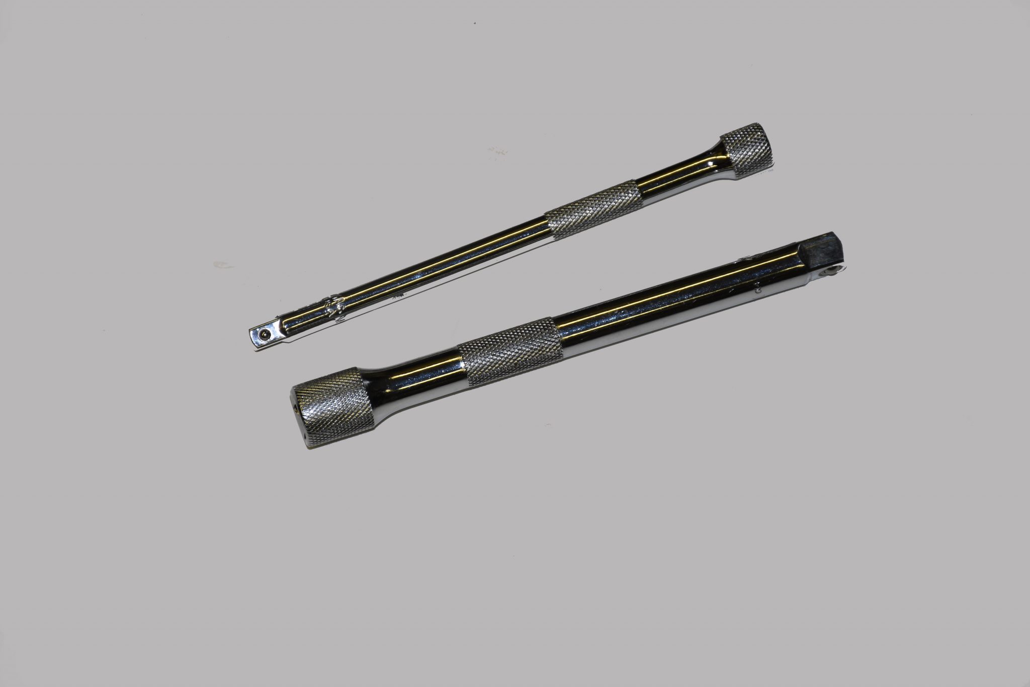 8 Tools for Dealing with HardtoReach Fasteners