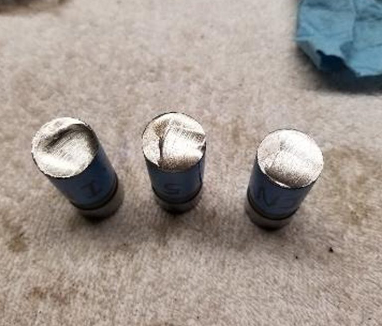 How to Break In a Flat Tappet Cam for Maximum Lifespan