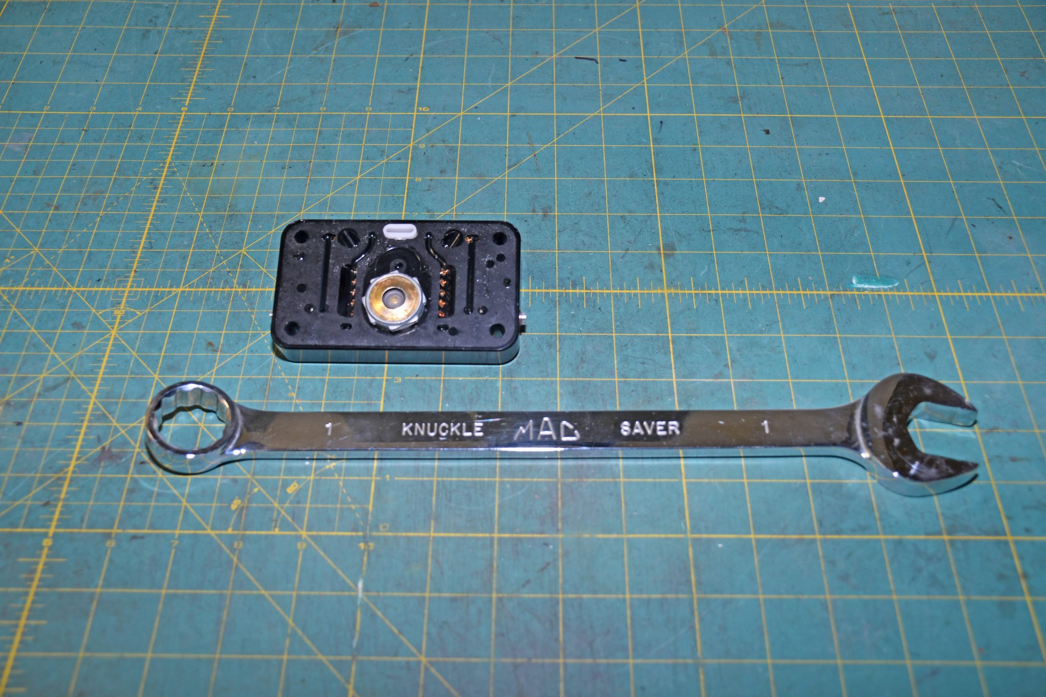 Guide to Carburetor Tuning Tools