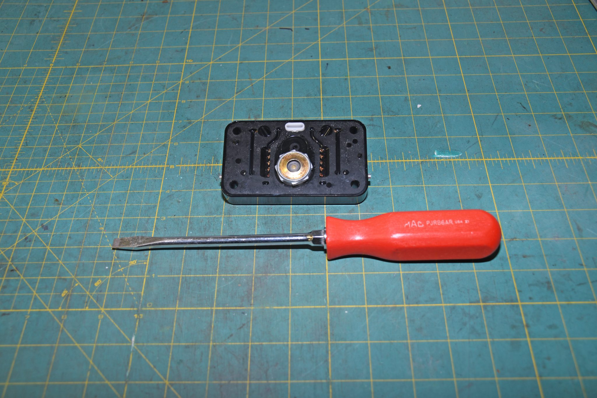 Guide to Carburetor Tuning Tools