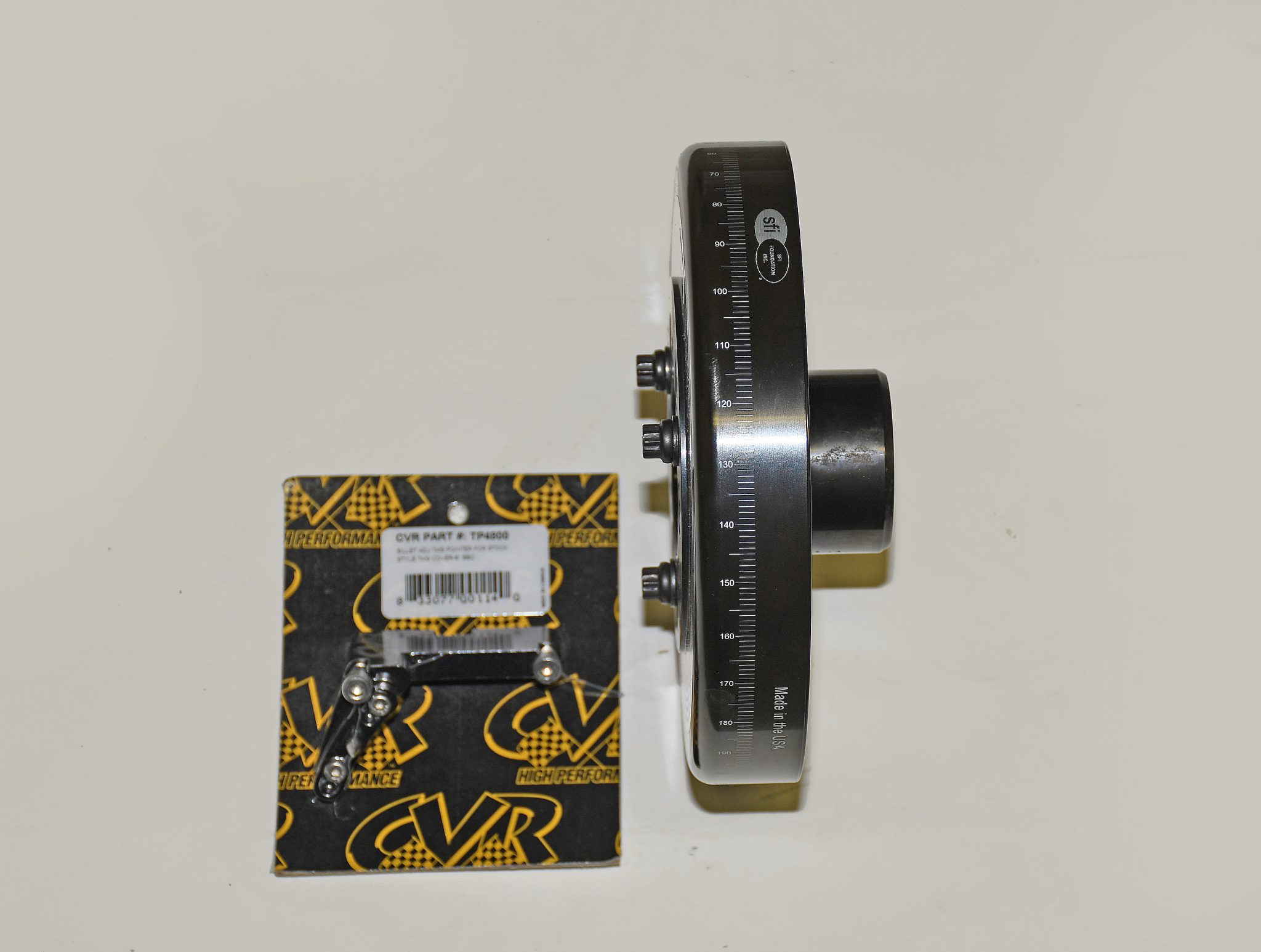 How to Set Valve Lash