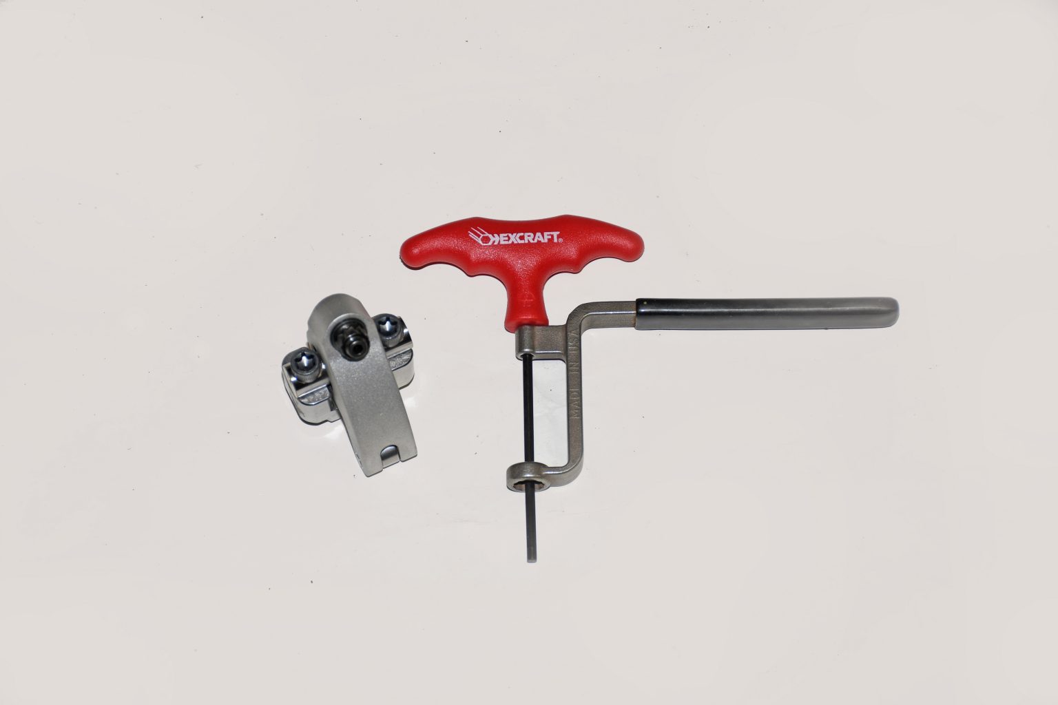 How to Set Valve Lash