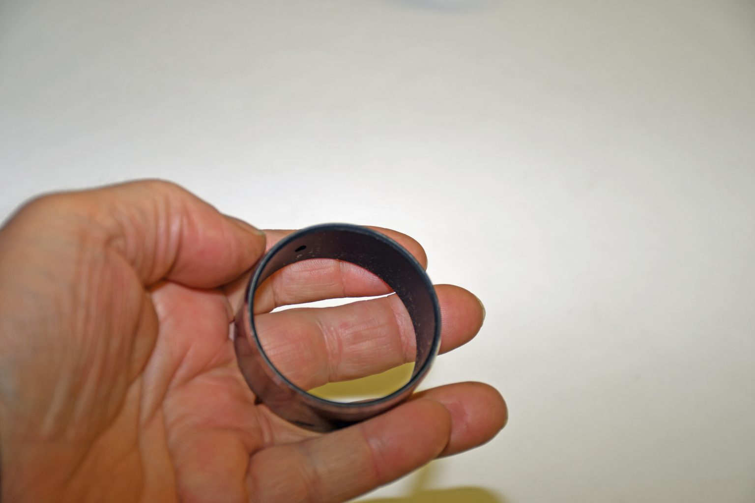 Bearing Down Engine Crankshaft & Cam Bearing Basics