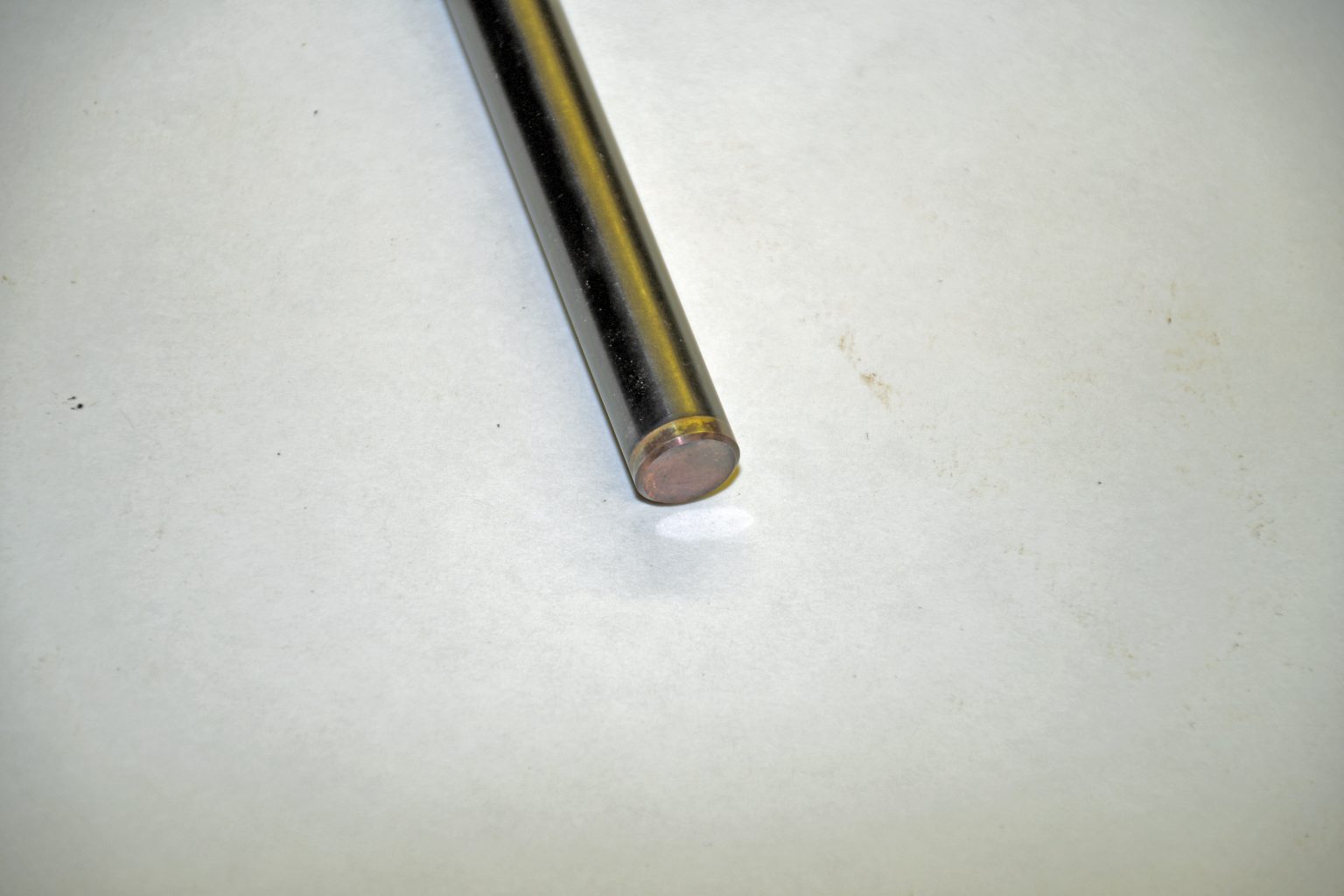 Fueling Around How to Pick the Right Mechanical Fuel Pump Pushrod for