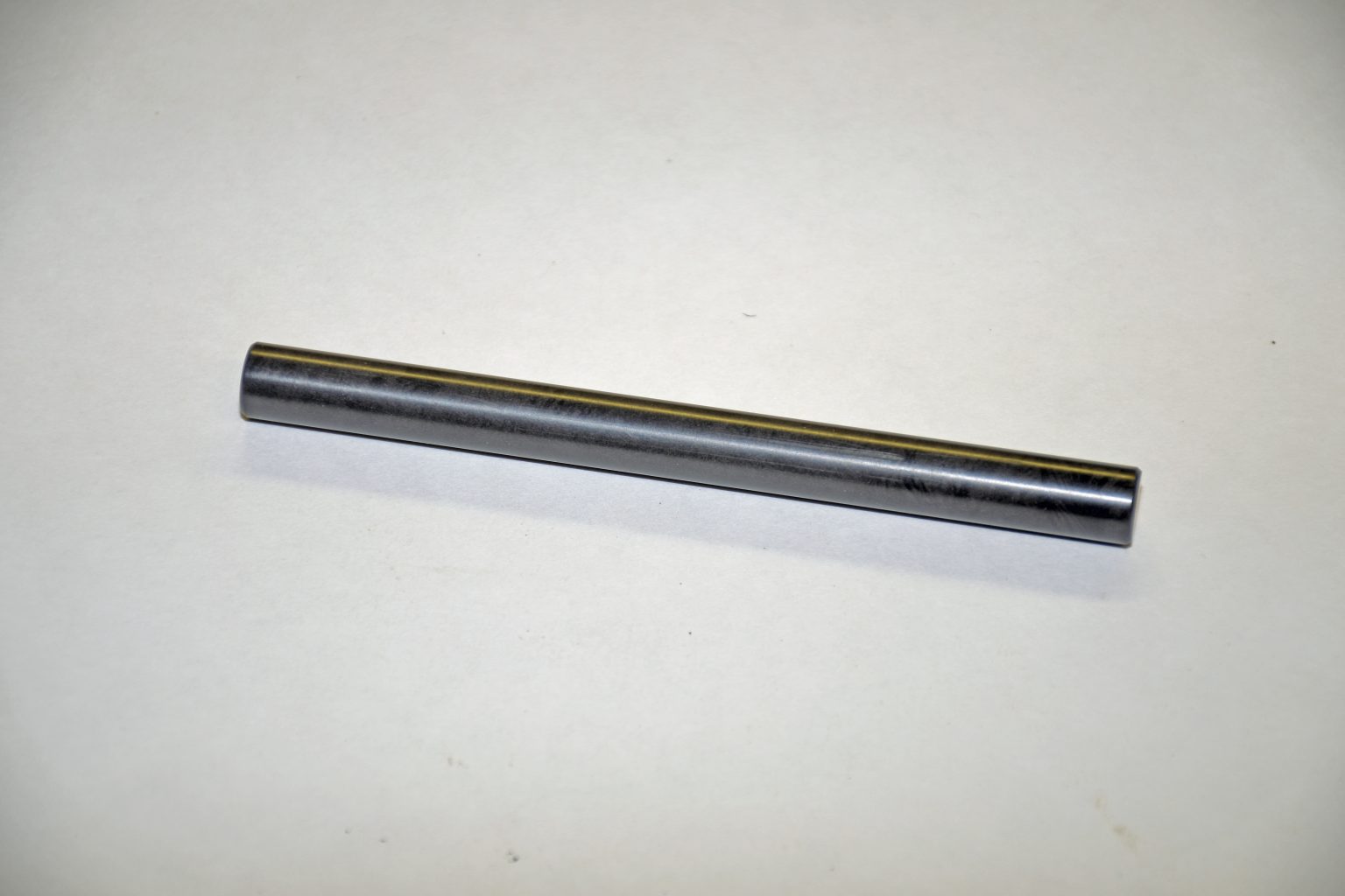 Fueling Around How to Pick the Right Mechanical Fuel Pump Pushrod for