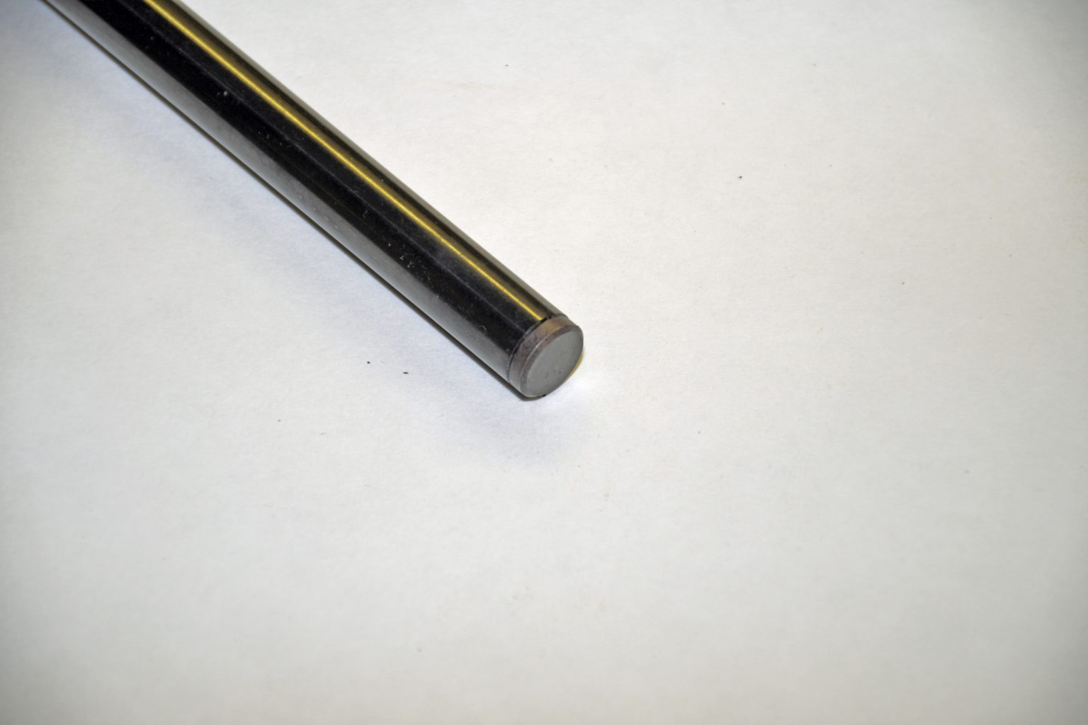 Fueling Around How to Pick the Right Mechanical Fuel Pump Pushrod for