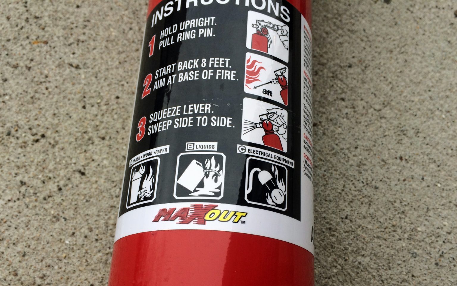 10 Things That You Absolutely, Positively Have to Carry in Your Vehicle at All Times