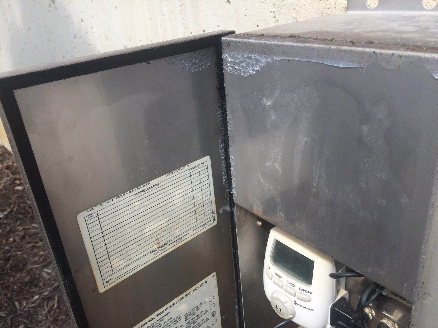 What is Dielectric Grease & Why (or Where) Should You Use It?