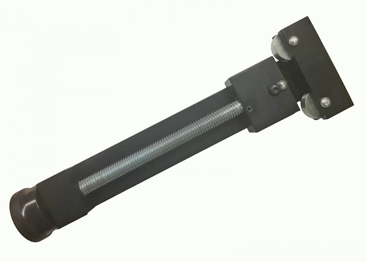 Racing Can Openers Why & How to Use an Oil Filter Cutter