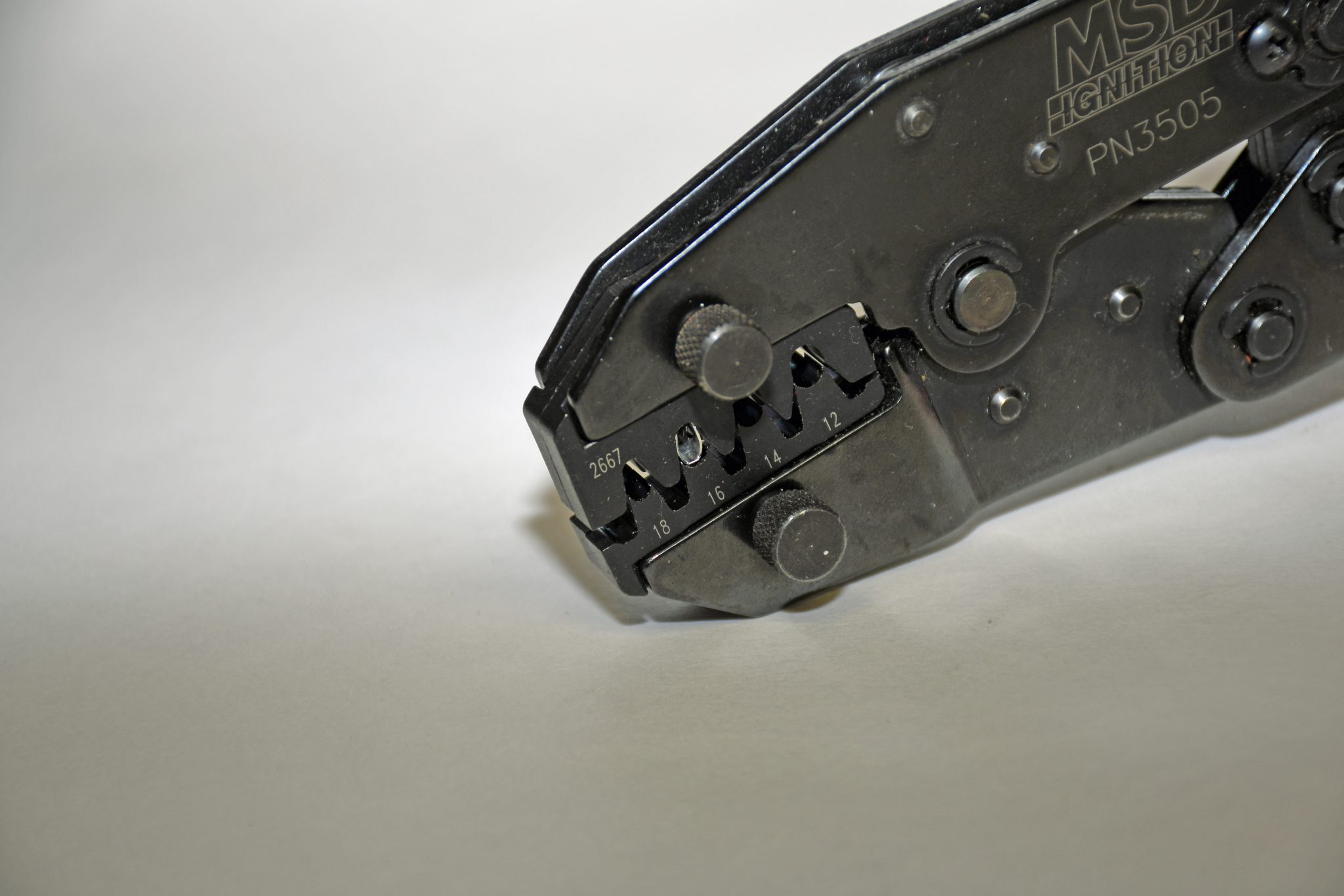 How to Assemble Weatherproof Deutsch DT Connectors