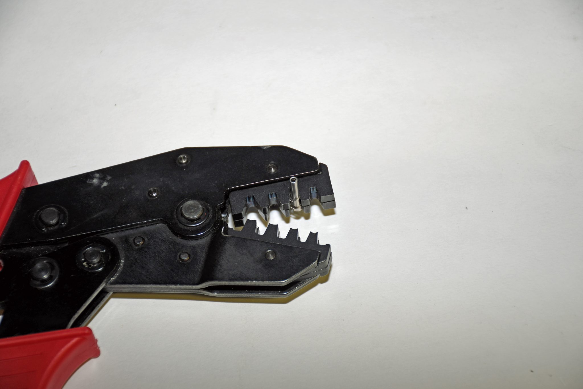 How to Assemble Weatherproof Deutsch DT Connectors