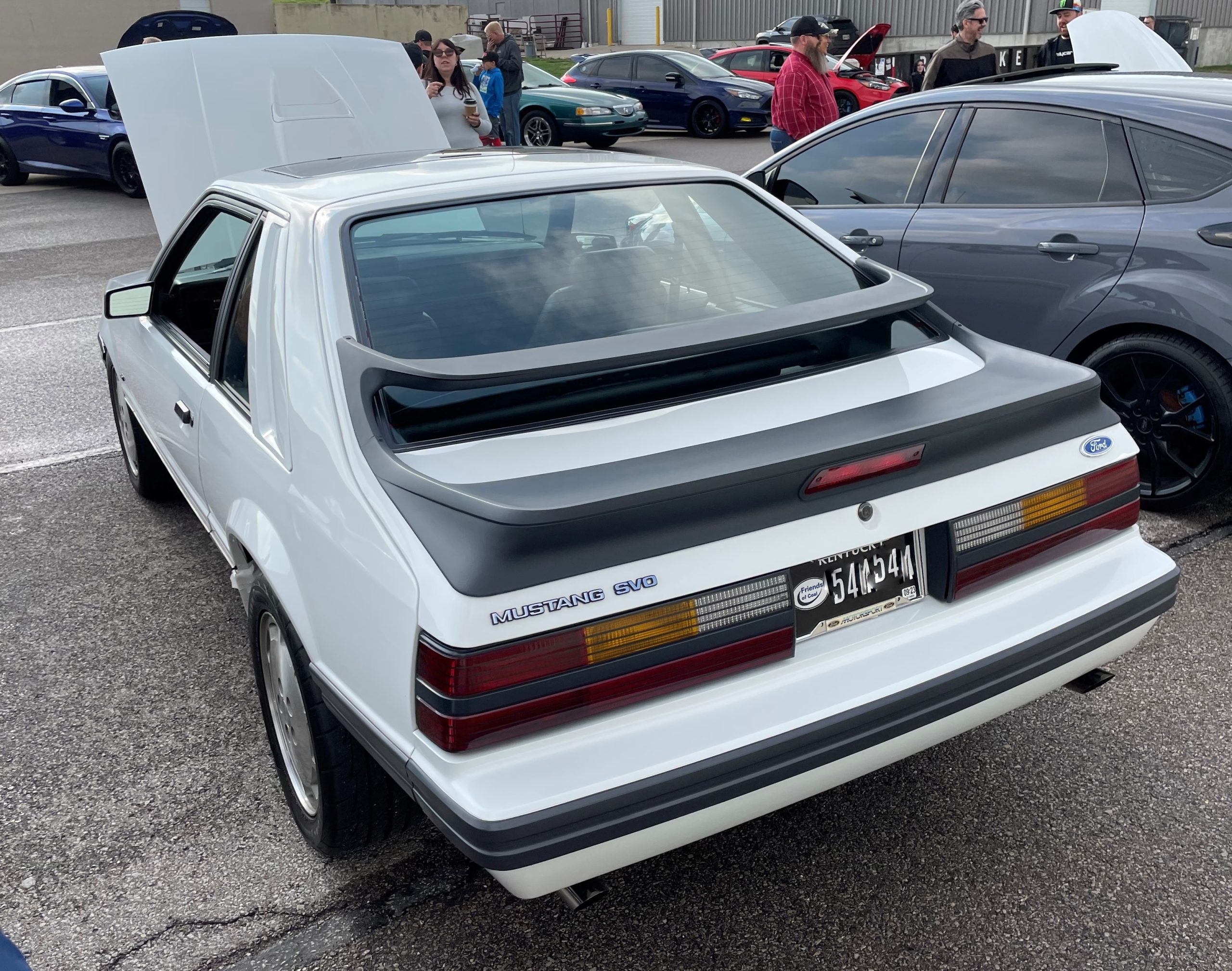 https://www.onallcylinders.com/wp-content/uploads/2021/05/26/rear-spoiler-biplane-on-a-ford-turbo-mustang-foxbody-scaled.jpg
