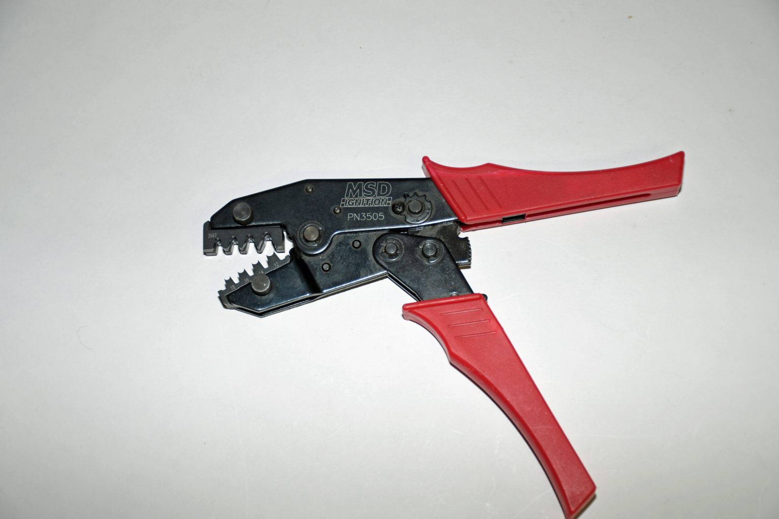 Tools You Need to Assemble Deutsch Connectors Affordable Options for