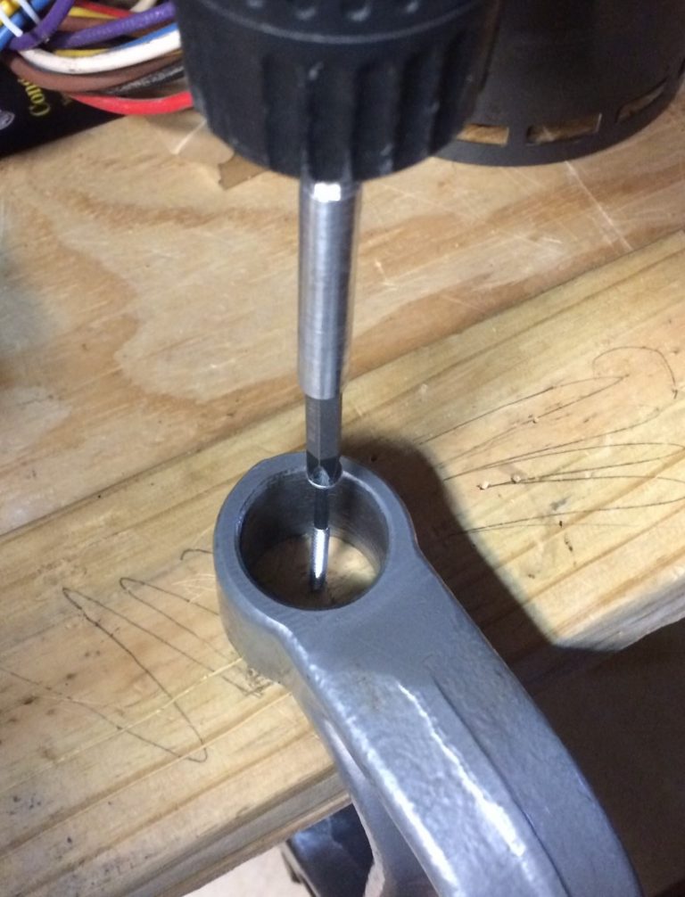 The Ball Joint Press A Toolbox Hero for Fixing a Lot More Than Just Ball Joints