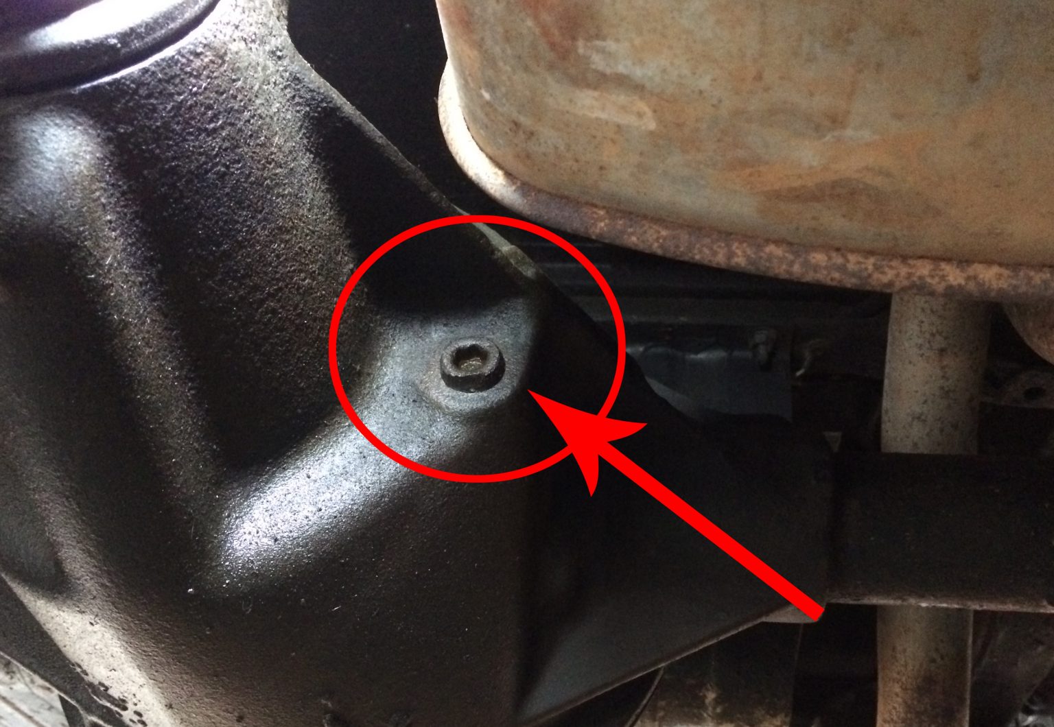 The Manual Fluid Transfer Pump A Toolbox Hero for MessFree