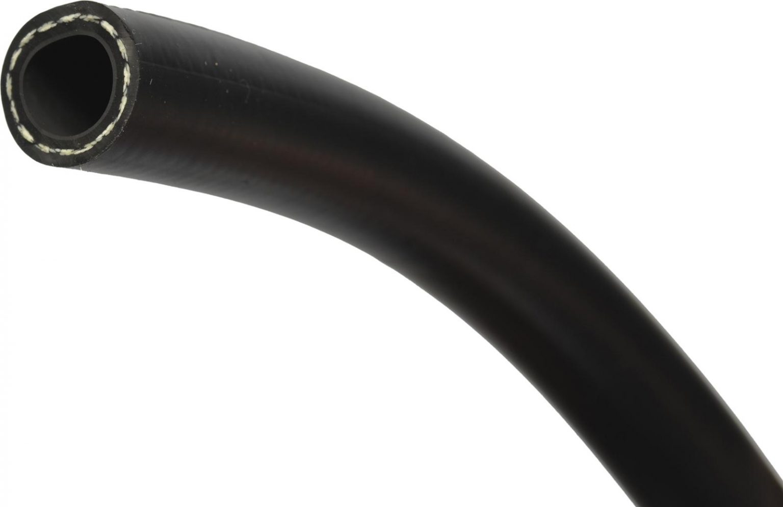 Buyer's Guide How to Pick the Best Flexible Fuel Hose for Your Vehicle