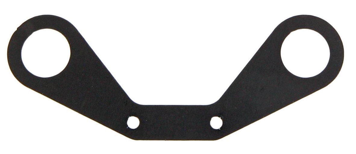 Parts Bin Add Steering Wheel Electric Accessory Control Buttons to