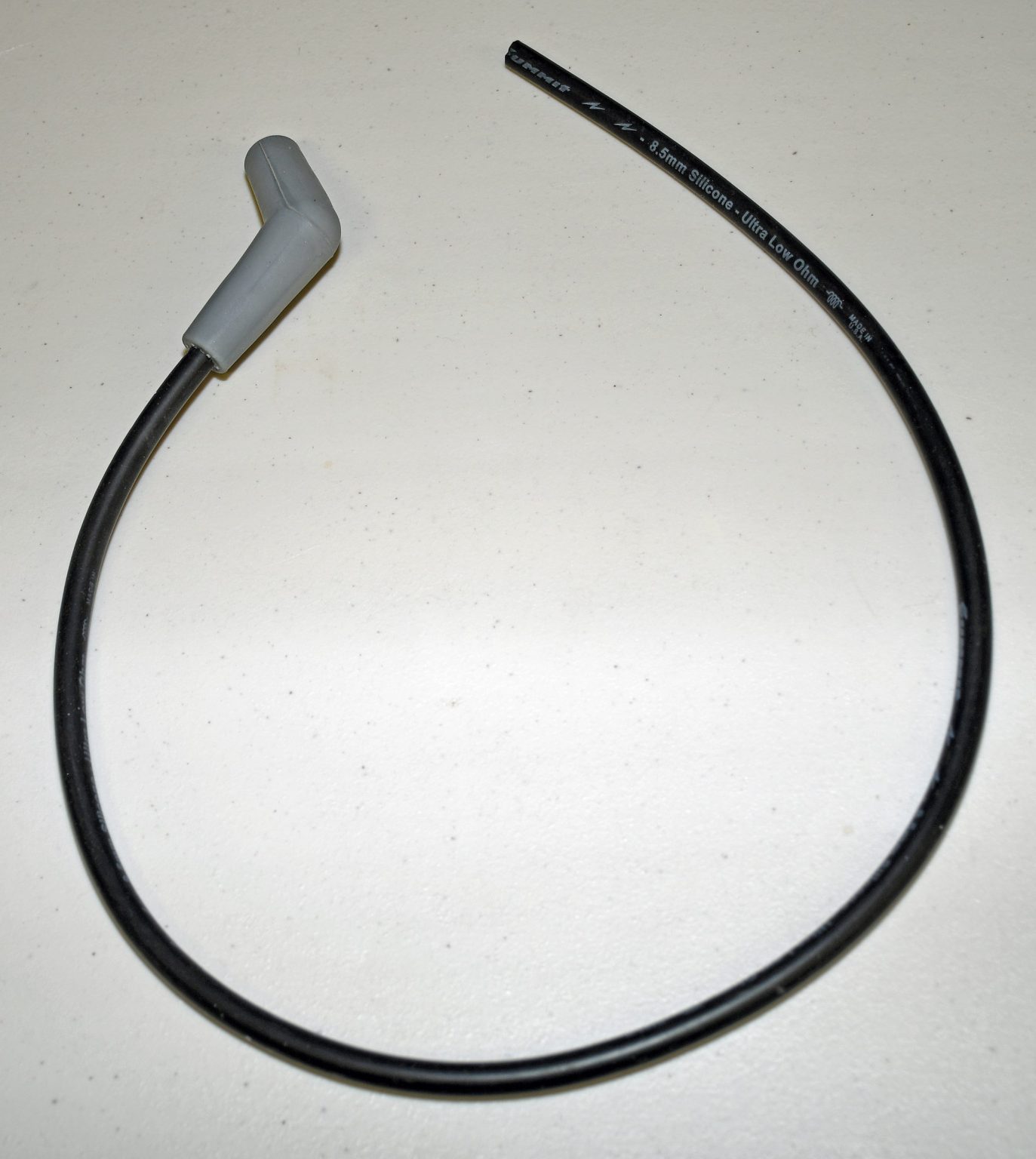 Ignition Wire Works 18 Spark Plug Wire Assembly & Routing Tips