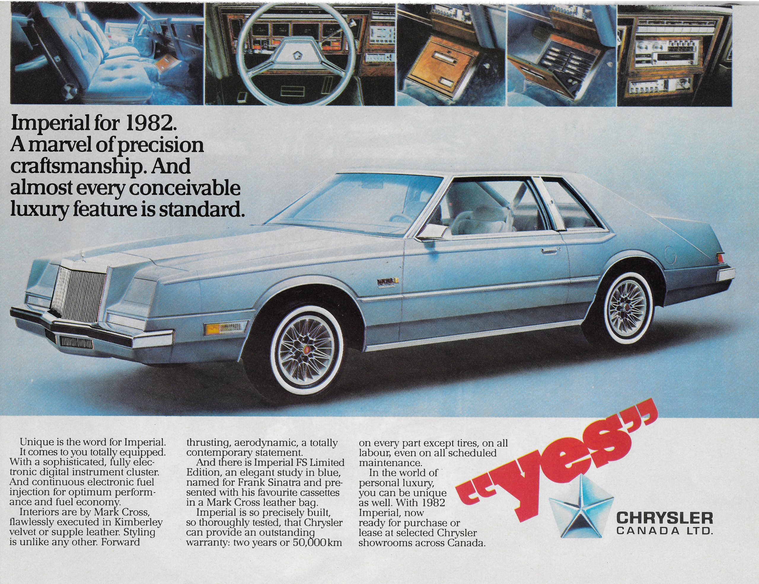 Too Marvelous for Words Frank Sinatra's Special Edition Imperial