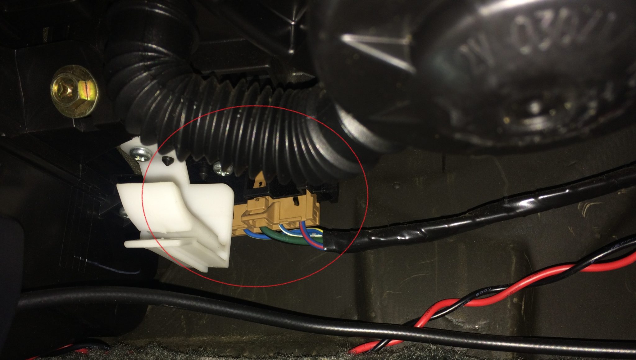 What is a Blower Motor Resistor? And How Can You Tell if Yours is Bad?