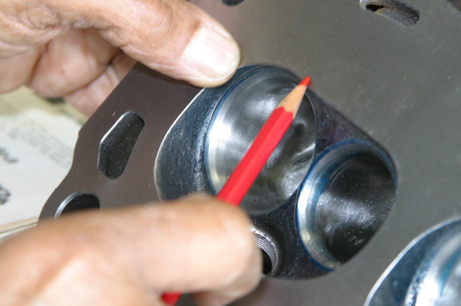 Ford 331 Build Durability & Street Power (Part 2)