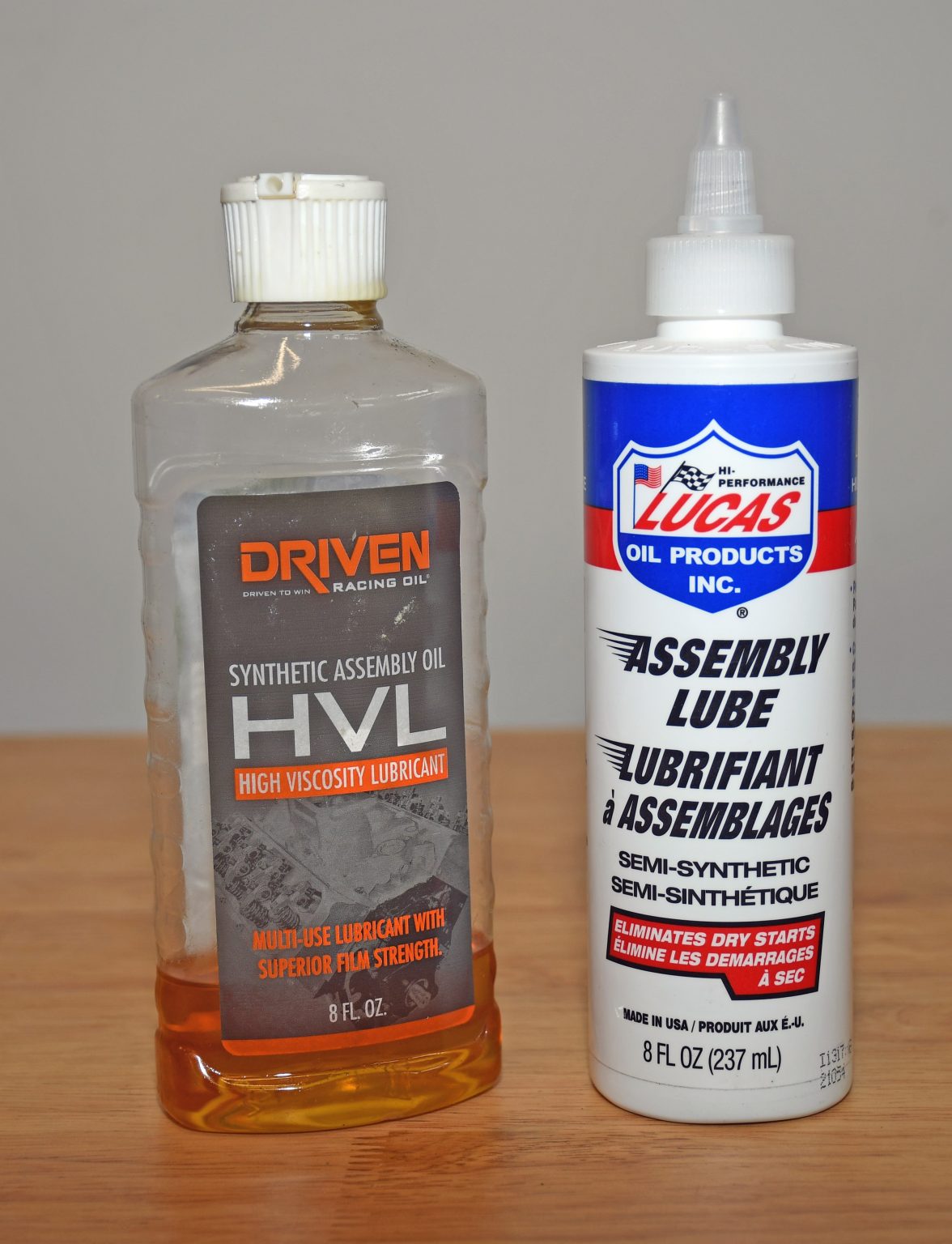 The First 15 Minutes Are Critical 10 Tips to Follow Before Starting A