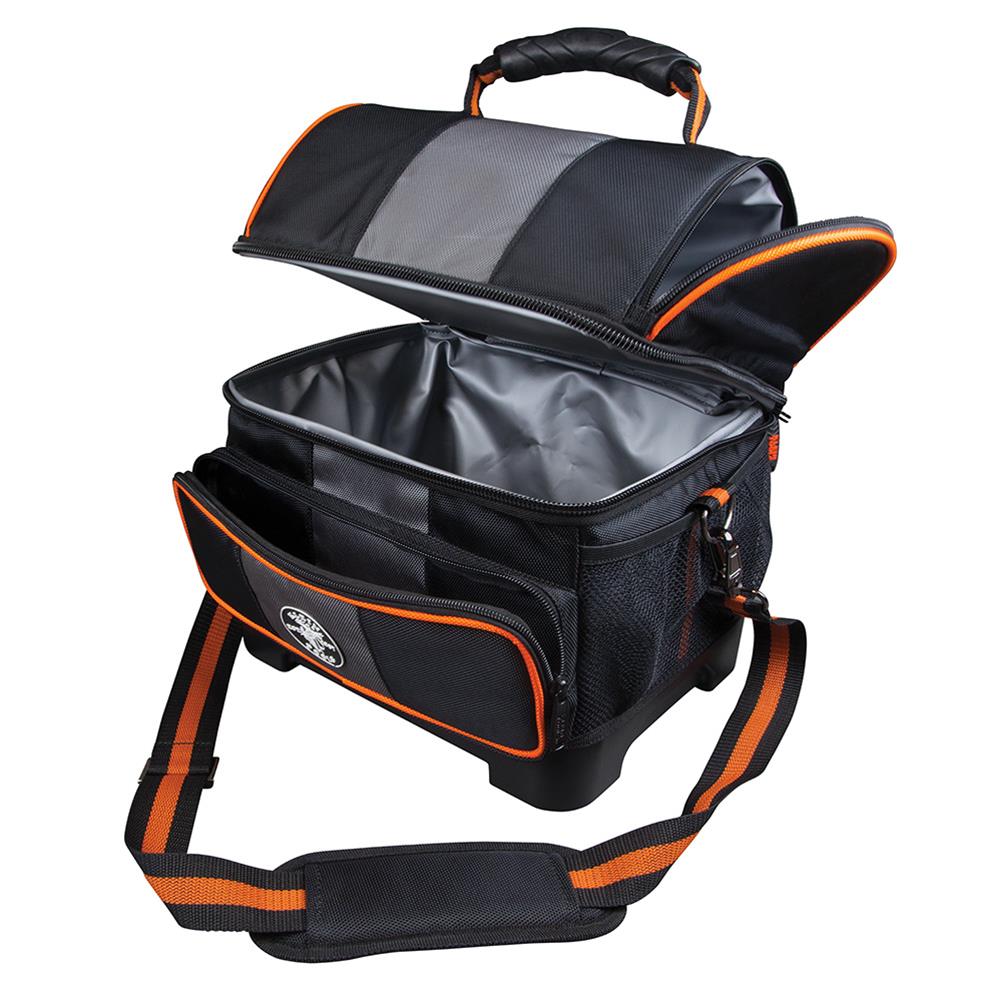 Klein Tools Tradesman Pro Soft Lunch Coolers