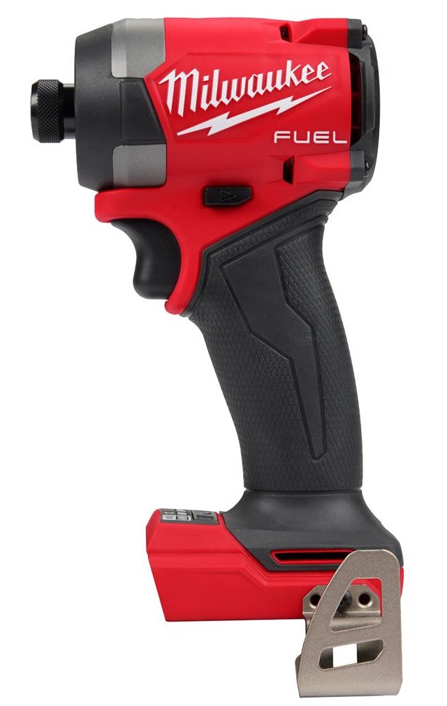 12 Volt, 18 Volt & Beyond Which Rechargeable BatteryPowered